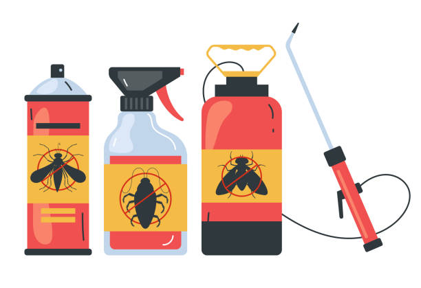 Best Pest Control Cost  in Covington, GA